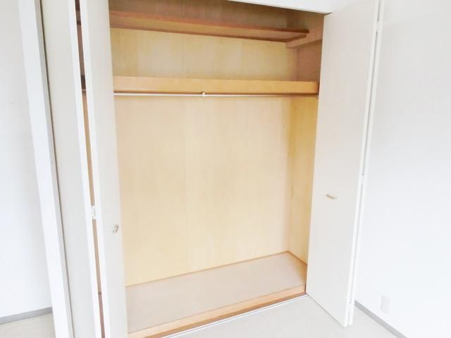 その他部屋・スペース　★洗濯機置き場です★