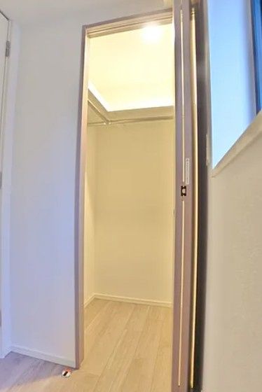 収納　☆収納☆