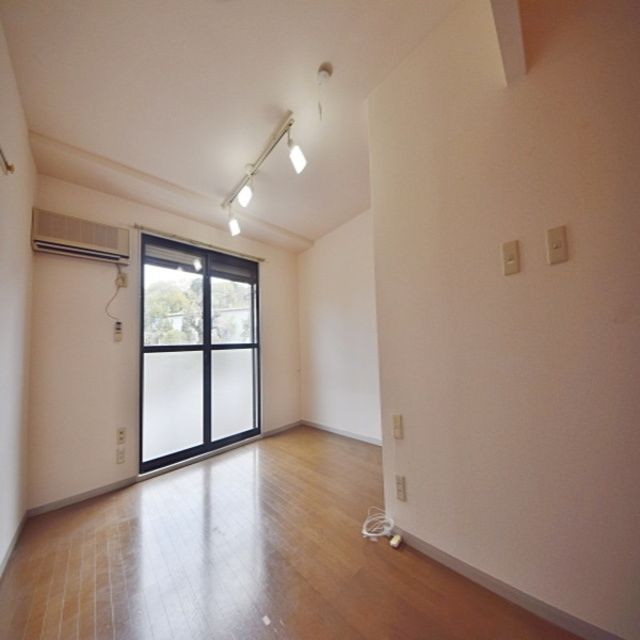 その他部屋・スペース　★洋室です★