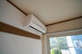 その他設備　同じ建物の別のお部屋