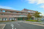 病院　備前市国民健康保険市立吉永病院（病院）まで635m
