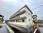 津福駅より徒歩13分 3階 築3年2ヶ月の賃貸物件