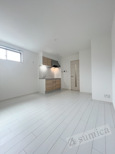 居室・リビング　インターネット無料で使い放題♪