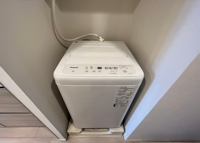 その他設備　詳細は、RISUMO江坂本店までお問合せください♪