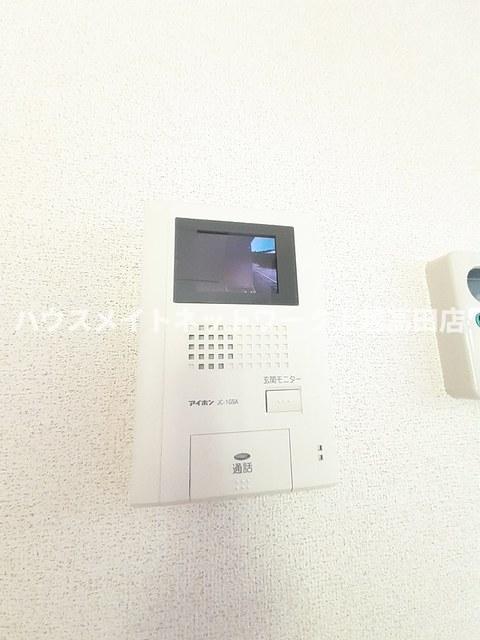 セキュリティ　セキュリティ