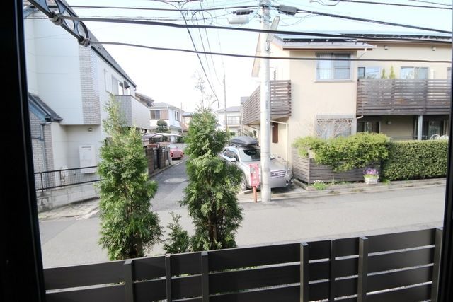 眺望　★景色★