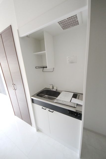 キッチン　★キッチン★