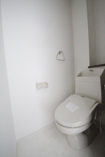 トイレ　★トイレ★