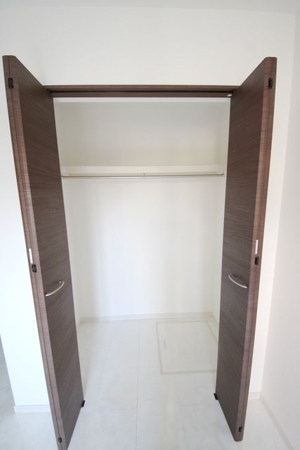 収納　★収納★