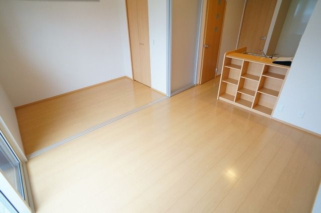 その他部屋・スペース　他部屋参考写真