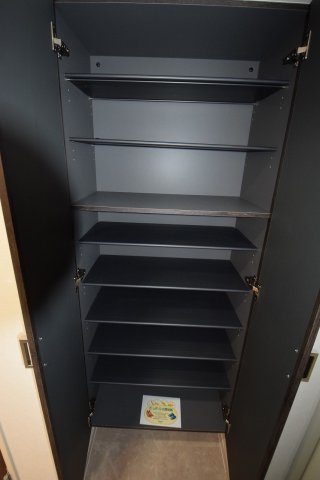 その他　同ハウスメーカー施工物件の参考写真です