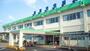 病院　加東市民病院（病院）まで700m
