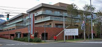 病院　こどもっくる（病院）まで377m