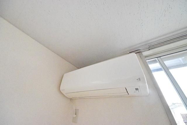 その他設備　★室内リフォーム済み★