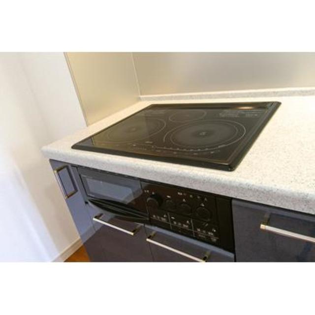 その他　※写真は同タイプ住戸です。