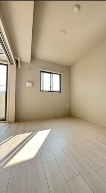 居室・リビング　同仕様