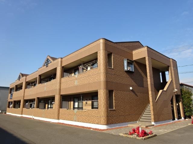 建物外観　外観写真その他1