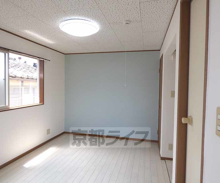 居室・リビング　リビングです。