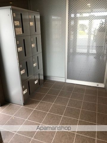 ロビー　ロビー