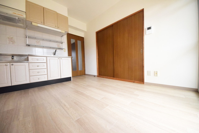 居室・リビング　～どんなレイアウトにしようかな～