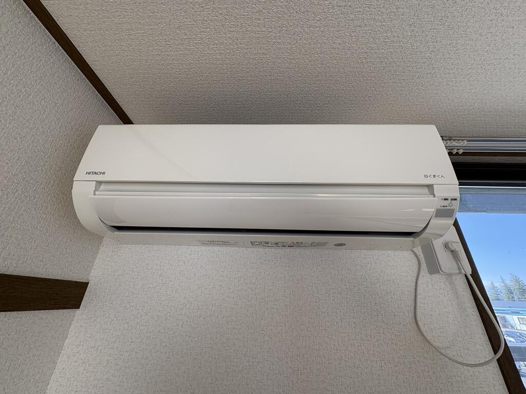 グリーンハイツ大和のその他写真
