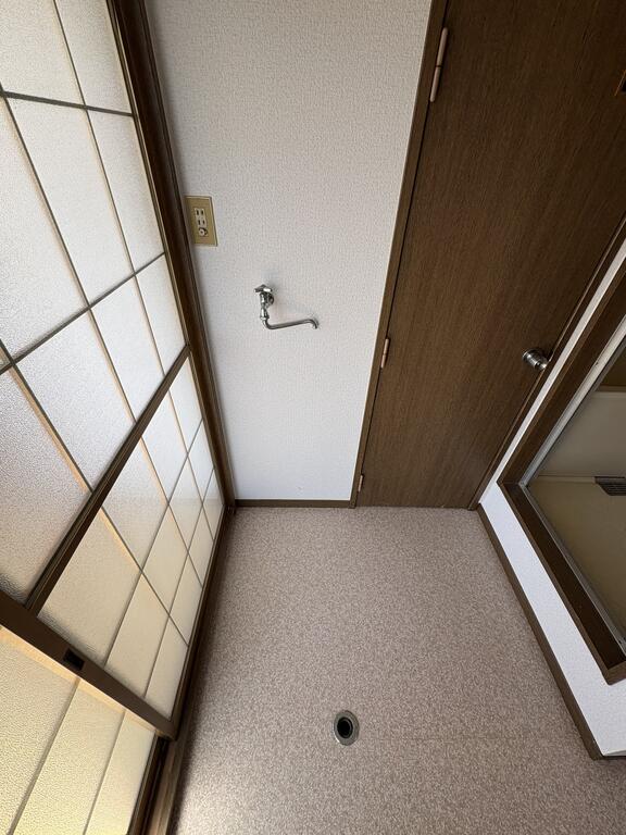 グリーンハイツ大和のその他写真