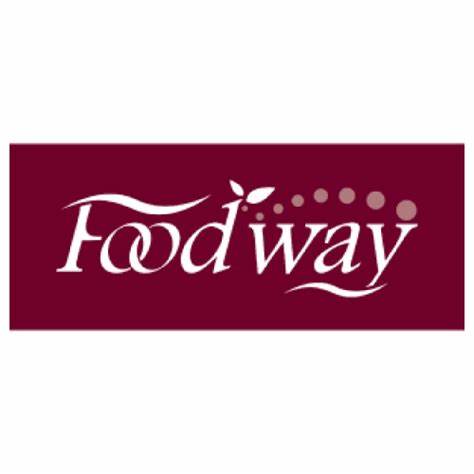 スーパー　フードウェイ PRALIVA店（スーパー）まで217m