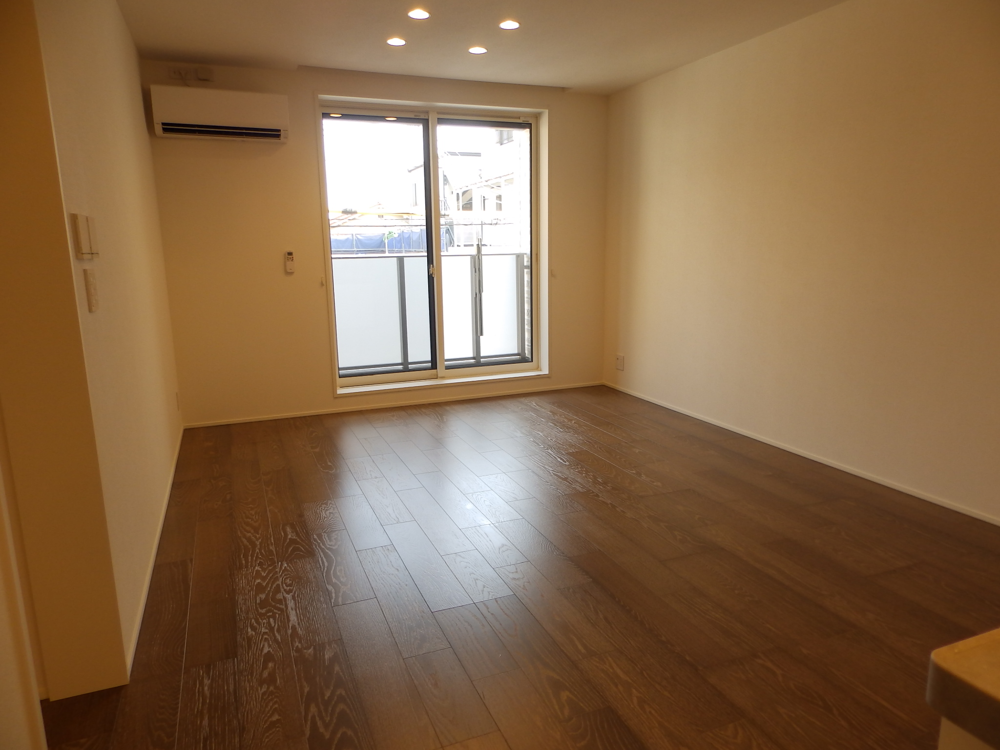 その他部屋・スペース　同施工会社、参考写真