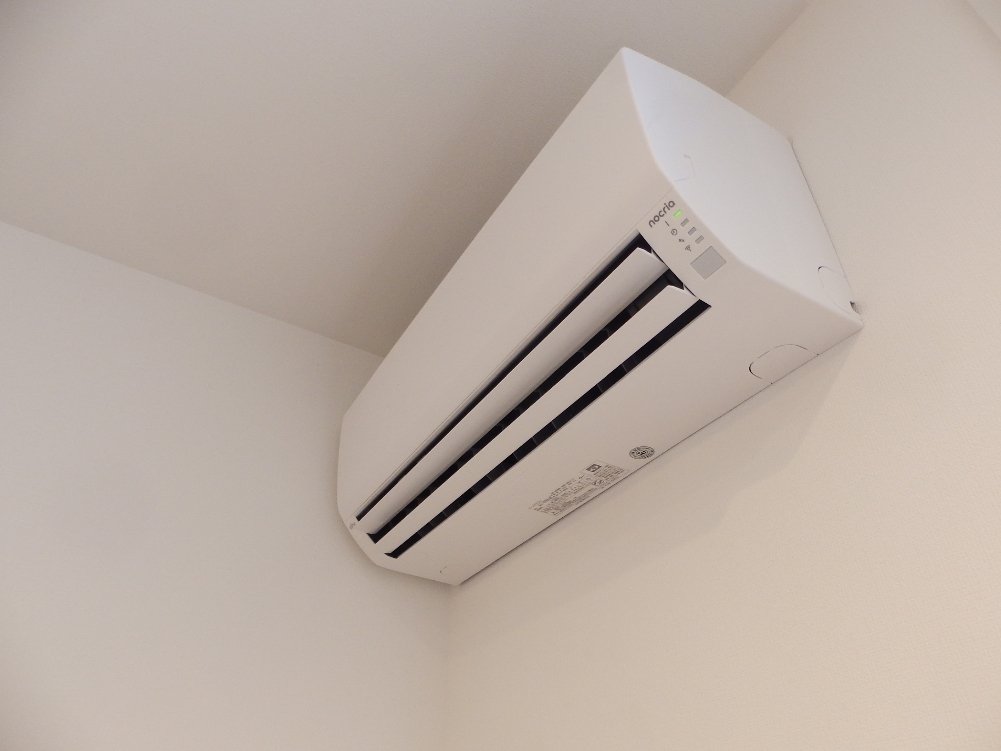 その他設備　同施工会社、参考写真