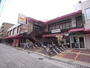 スーパー　グルメシティ本山店（スーパー）まで173m