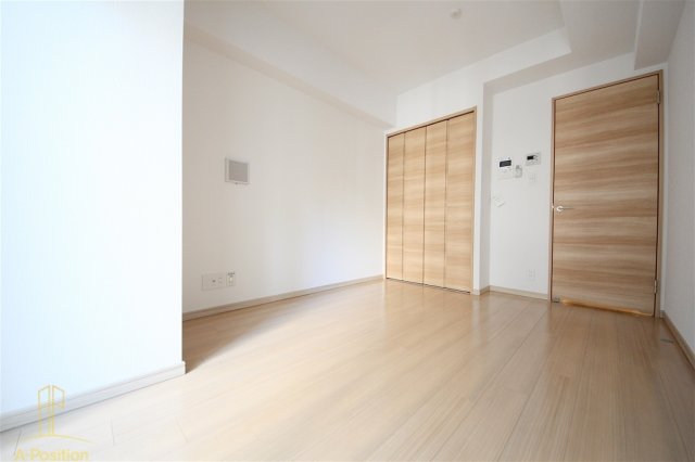 その他部屋・スペース　IBERIS COURT