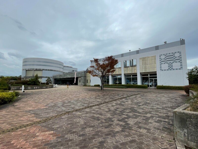 その他　ライフパーク倉敷（その他）まで1563m