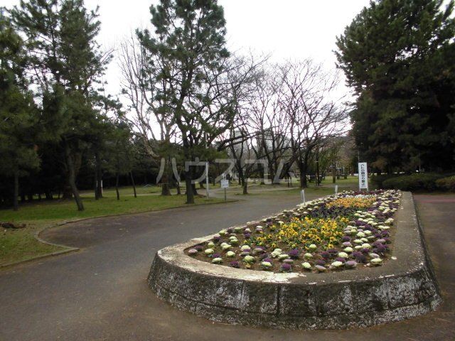 その他　美浜公園（その他）まで1405m