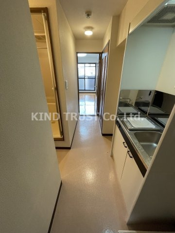 玄関　玄関です