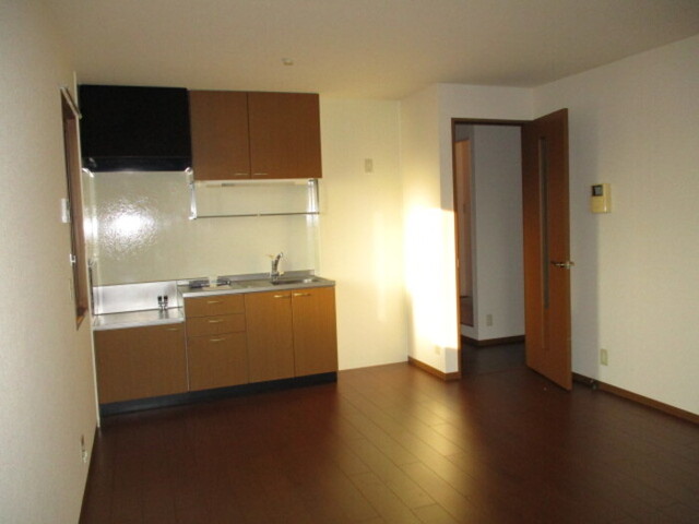 居室・リビング　リビングルーム