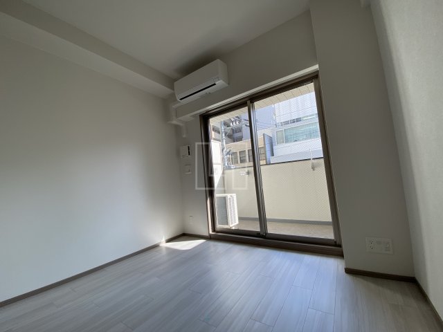 その他部屋・スペース　レオンコンフォート本町クレセント　洋室