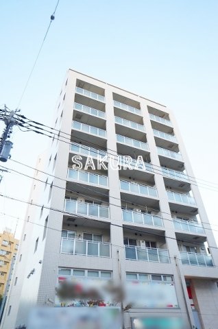 建物外観　当店おすすめ物件♪