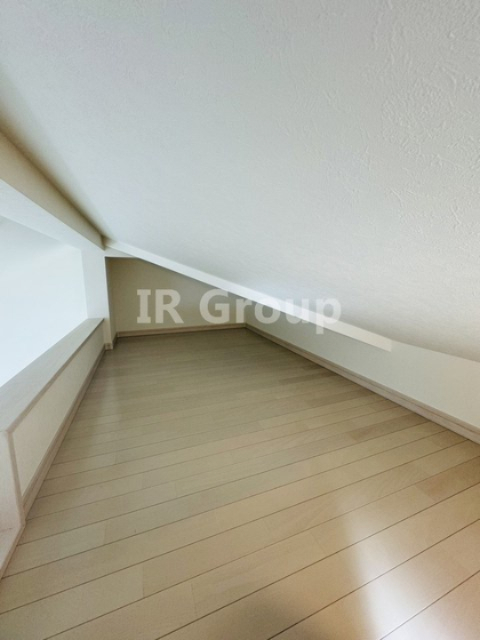 収納　別室参照