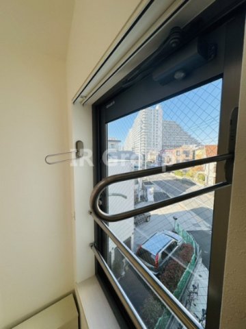 眺望　別室参照