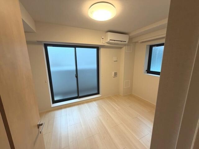 居室・リビング　?