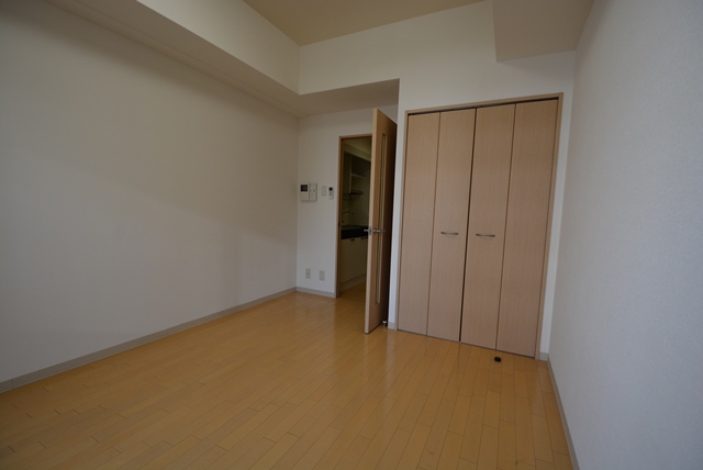 居室・リビング　エアコン付きで初期費用を抑えたい方にもおすすめです。