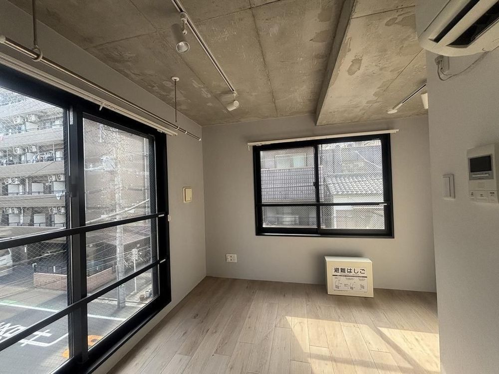 居室・リビング　☆リビング☆