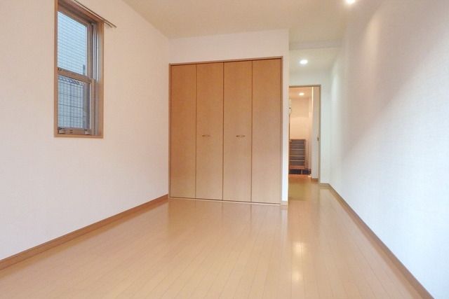 その他部屋・スペース　ゆとりの居室空間☆