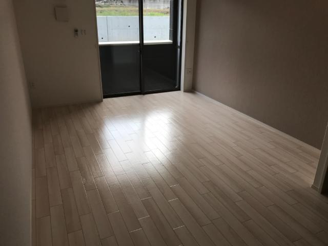 その他部屋・スペース　室内