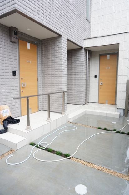 その他共有部分　弊社は都内全域の物件をご紹介可能です！