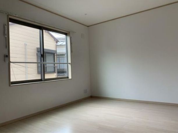 その他部屋・スペース　弊社は都内全域の物件をご紹介可能です！