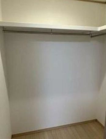 収納　弊社は都内全域の物件をご紹介可能です！