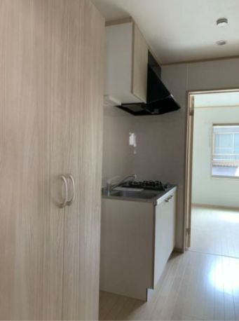 その他　弊社は都内全域の物件をご紹介可能です！