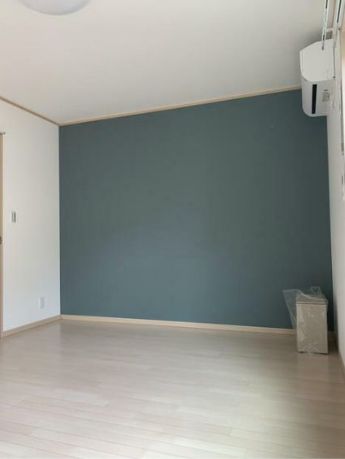 居室・リビング　弊社は都内全域の物件をご紹介可能です！