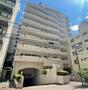 新板橋駅より徒歩2分 9階 築41年4ヶ月の賃貸物件